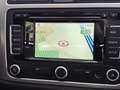 Volkswagen Tiguan 1,4 TSI Life 4Motion Navi, SHZ... Grau - thumbnail 17