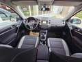 Volkswagen Tiguan 1,4 TSI Life 4Motion Navi, SHZ... Grau - thumbnail 21