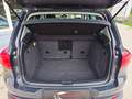 Volkswagen Tiguan 1,4 TSI Life 4Motion Navi, SHZ... Grau - thumbnail 23