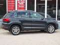 Volkswagen Tiguan 1,4 TSI Life 4Motion Navi, SHZ... Grau - thumbnail 9
