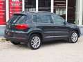 Volkswagen Tiguan 1,4 TSI Life 4Motion Navi, SHZ... Grau - thumbnail 8
