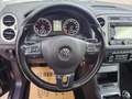 Volkswagen Tiguan 1,4 TSI Life 4Motion Navi, SHZ... Grau - thumbnail 26