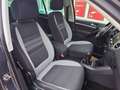 Volkswagen Tiguan 1,4 TSI Life 4Motion Navi, SHZ... Grau - thumbnail 13