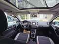 Volkswagen Tiguan 1,4 TSI Life 4Motion Navi, SHZ... Grau - thumbnail 22