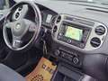 Volkswagen Tiguan 1,4 TSI Life 4Motion Navi, SHZ... Grau - thumbnail 15