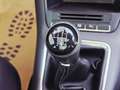 Volkswagen Tiguan 1,4 TSI Life 4Motion Navi, SHZ... Grau - thumbnail 19