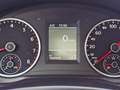 Volkswagen Tiguan 1,4 TSI Life 4Motion Navi, SHZ... Grau - thumbnail 27