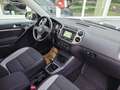 Volkswagen Tiguan 1,4 TSI Life 4Motion Navi, SHZ... Grau - thumbnail 14