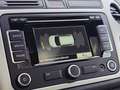 Volkswagen Tiguan 1,4 TSI Life 4Motion Navi, SHZ... Grau - thumbnail 31