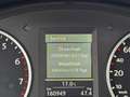 Volkswagen Tiguan 1,4 TSI Life 4Motion Navi, SHZ... Grau - thumbnail 32