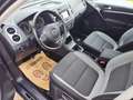 Volkswagen Tiguan 1,4 TSI Life 4Motion Navi, SHZ... Grau - thumbnail 25