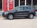 Volkswagen Tiguan 1,4 TSI Life 4Motion Navi, SHZ... Grau - thumbnail 2