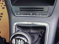 Volkswagen Tiguan 1,4 TSI Life 4Motion Navi, SHZ... Grau - thumbnail 18