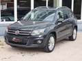 Volkswagen Tiguan 1,4 TSI Life 4Motion Navi, SHZ... Grau - thumbnail 3