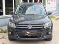 Volkswagen Tiguan 1,4 TSI Life 4Motion Navi, SHZ... Grau - thumbnail 4