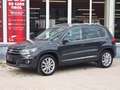 Volkswagen Tiguan 1,4 TSI Life 4Motion Navi, SHZ... Grau - thumbnail 1
