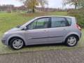 Renault Scenic Scenic Panoramadach. Automatik,TÜV bis 08.2027.VHB - thumbnail 4