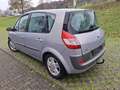 Renault Scenic Scenic Panoramadach. Automatik,TÜV bis 08.2027.VHB - thumbnail 2