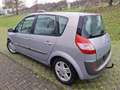 Renault Scenic Scenic Panoramadach. Automatik,TÜV bis 08.2027.VHB - thumbnail 6