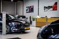 Volkswagen T-Roc 1.0 TSI Style DAB/ECC/ANDROID/Ad.Cruise/ Grijs - thumbnail 29