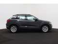 Volkswagen T-Roc 1.0 TSI Style DAB/ECC/ANDROID/Ad.Cruise/ Grijs - thumbnail 24