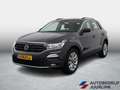 Volkswagen T-Roc 1.0 TSI Style DAB/ECC/Carplay/Ad.Cruise Gris - thumbnail 1