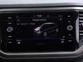 Volkswagen T-Roc 1.0 TSI Style DAB/ECC/ANDROID/Ad.Cruise/ Grijs - thumbnail 12