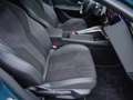 Peugeot 308 SW PureTech 130 EAT8 GT Schiebedach, SH, RFK Bleu - thumbnail 10