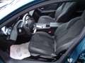 Peugeot 308 SW PureTech 130 EAT8 GT Schiebedach, SH, RFK Bleu - thumbnail 14