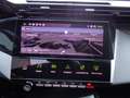 Peugeot 308 SW PureTech 130 EAT8 GT Schiebedach, SH, RFK Bleu - thumbnail 18