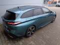 Peugeot 308 SW PureTech 130 EAT8 GT Schiebedach, SH, RFK Bleu - thumbnail 5
