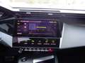 Peugeot 308 SW PureTech 130 EAT8 GT Schiebedach, SH, RFK Bleu - thumbnail 8