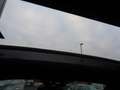 Peugeot 308 SW PureTech 130 EAT8 GT Schiebedach, SH, RFK Bleu - thumbnail 11