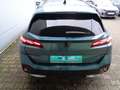 Peugeot 308 SW PureTech 130 EAT8 GT Schiebedach, SH, RFK Bleu - thumbnail 7
