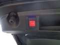 Peugeot 308 SW PureTech 130 EAT8 GT Schiebedach, SH, RFK Bleu - thumbnail 19