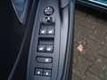 Peugeot 308 SW PureTech 130 EAT8 GT Schiebedach, SH, RFK Bleu - thumbnail 17