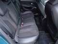 Peugeot 308 SW PureTech 130 EAT8 GT Schiebedach, SH, RFK Bleu - thumbnail 15