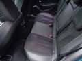Peugeot 308 SW PureTech 130 EAT8 GT Schiebedach, SH, RFK Bleu - thumbnail 12