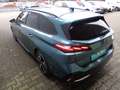 Peugeot 308 SW PureTech 130 EAT8 GT Schiebedach, SH, RFK Bleu - thumbnail 6
