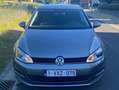 Volkswagen Golf Golf 1.6 TDI 4Motion BlueMotion Technology Allstar Beige - thumbnail 1