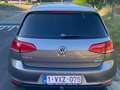 Volkswagen Golf Golf 1.6 TDI 4Motion BlueMotion Technology Allstar Beige - thumbnail 6