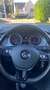 Volkswagen Golf Golf 1.6 TDI 4Motion BlueMotion Technology Allstar Beige - thumbnail 8