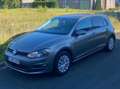 Volkswagen Golf Golf 1.6 TDI 4Motion BlueMotion Technology Allstar Beige - thumbnail 2