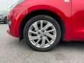 Suzuki Swift 1.2 Dualjet Hybrid 83ch Privilège Rouge - thumbnail 8