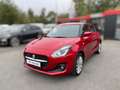 Suzuki Swift 1.2 Dualjet Hybrid 83ch Privilège Rouge - thumbnail 3