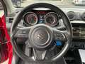 Suzuki Swift 1.2 Dualjet Hybrid 83ch Privilège Rouge - thumbnail 10