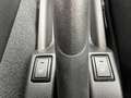Suzuki Swift 1.2 Dualjet Hybrid 83ch Privilège Rouge - thumbnail 18