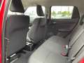 Suzuki Swift 1.2 Dualjet Hybrid 83ch Privilège Rouge - thumbnail 19