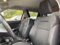 Suzuki Swift 1.2 Dualjet Hybrid 83ch Privilège Rouge - thumbnail 6