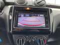 Suzuki Swift 1.2 Dualjet Hybrid 83ch Privilège Rouge - thumbnail 14